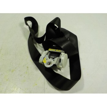 CINTURON SEGURIDAD DELANTERO IZQUIERDO 72117265809 34097872C 34097872C