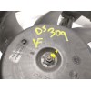 Recambio de electroventilador para seat mii (kf1, ke1) 1.0 referencia OEM IAM  1S0121207J 