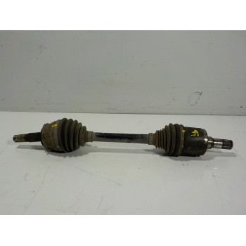 TRANSMISION IZQUIERDA 95090836 95090836 