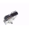 Recambio de motor limpia delantero para hyundai i30 fastback 1.4 tgdi cat referencia OEM IAM 98110F2000  