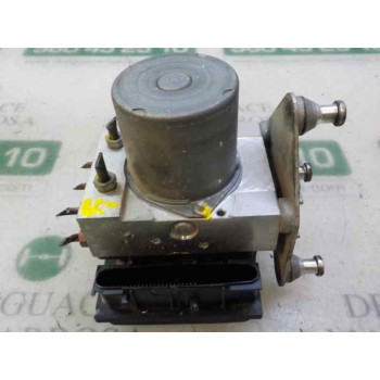 ABS A0014464089 A0014463939 0265235029