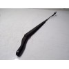 Recambio de brazo limpia delantero derecho para opel corsa f electric referencia OEM IAM   