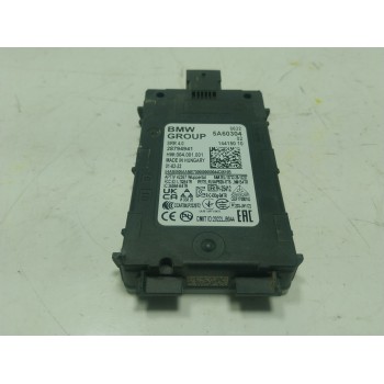 MODULO ELECTRONICO 66325A60304 66325A60304 