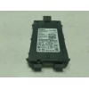 Recambio de modulo electronico para bmw x1 (u11) sdrive 18 i referencia OEM IAM 66325A60304 66325A60304 