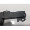 Recambio de conmutador de arranque para ford kuga iii (dfk) 2.5 fhev referencia OEM IAM 2514050 DS7T15K603AA 
