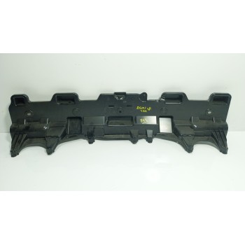 SOPORTE PARAGOLPES TRASERO 51129450918 51129450918 