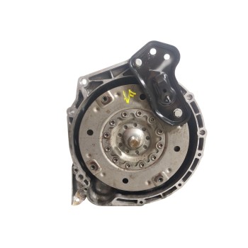 CAJA CAMBIOS 24007633695 GA8HP45Z 