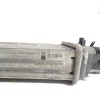 Recambio de intercooler para opel combo d 1.3 16v cdti referencia OEM IAM 95510211 866455500 