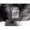 Recambio de compresor aire acondicionado para nissan qashqai (j10) tekna premium referencia OEM IAM  92600BB60A 