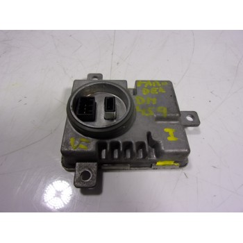 CENTRALITA FAROS XENON 8K0941597E 8K0941597C 