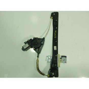 ELEVALUNAS DELANTERO DERECHO 1S0959801 