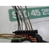 Recambio de mando limpia para volkswagen t4 transporter/furgoneta (mod. 1991) 2.4 diesel referencia OEM IAM   