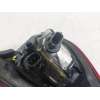 Recambio de piloto trasero izquierdo interior para mazda cx-5 (ke, gh) 2.2 d awd (ke102) referencia OEM IAM KD53513G0D K2442 