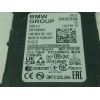 Recambio de modulo electronico para bmw x1 (u11) sdrive 18 i referencia OEM IAM 66325A60304 66325A60304 