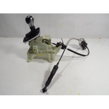 PALANCA CAMBIO 46700G3210 46700 