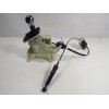 Recambio de palanca cambio para hyundai i30 fastback 1.4 tgdi cat referencia OEM IAM 46700G3210 46700 