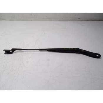 BRAZO LIMPIA DELANTERO IZQUIERDO 1640637080 