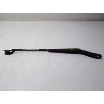 BRAZO LIMPIA DELANTERO IZQUIERDO 