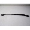 Recambio de brazo limpia delantero izquierdo para opel corsa f electric referencia OEM IAM   