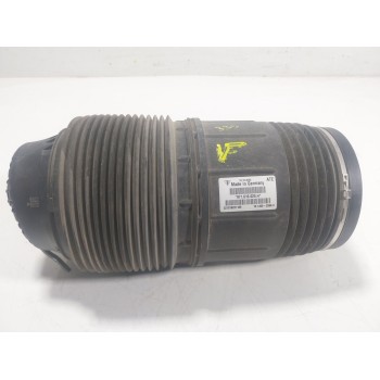 MUELLE AMORTIGUACION 971616025H 971616025H 