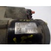 Recambio de motor arranque para hyundai i30 (gd) 1.4 cat referencia OEM IAM 361002B202 361002B220 000TD0271ZE