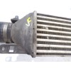Recambio de intercooler para opel combo d 1.3 16v cdti referencia OEM IAM 95510211 866455500 