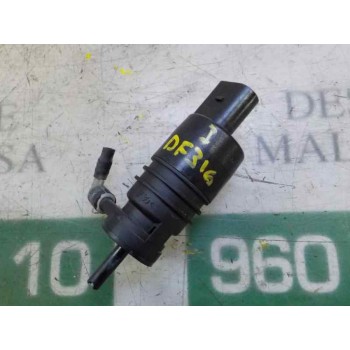 BOMBA LIMPIA 67126934160 6934160 13264011