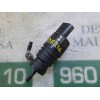 Recambio de bomba limpia para bmw serie 5 lim. (f10) 2.0 turbodiesel referencia OEM IAM 67126934160 6934160 13264011
