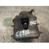 Recambio de pinza freno delantera izquierda para seat leon (1p1) reference referencia OEM IAM 1K0615123D  