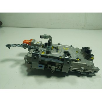 CONVERTIDOR DE VOLTAJE 2636188 LX6814G646 