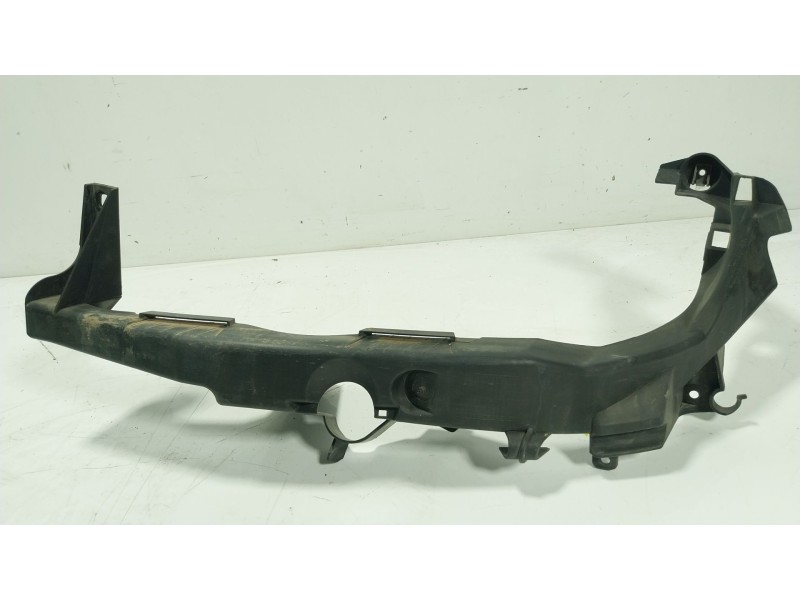 Recambio de soporte faro izquierdo para bmw 3 (e90) 320 d referencia OEM IAM 51117116707 51117116707 