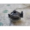 Recambio de faro antiniebla derecho para ford focus berlina (cap) 1.6 cat referencia OEM IAM   