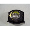 Recambio de airbag delantero izquierdo para mini mini (r50,r53) 1.4 16v turbodiesel cat referencia OEM IAM 32306779259 6760366 
