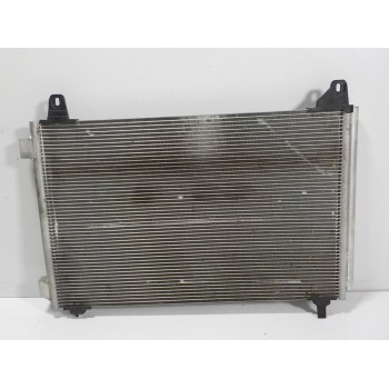 CONDENSADOR AIRE ACONDICIONADO 9825371480 9825371480 