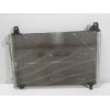 Recambio de condensador aire acondicionado para peugeot 2008 (p1) 1.2 12v e-thp / puretech referencia OEM IAM 9825371480 9825371