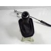 Recambio de palanca cambio para hyundai i30 fastback 1.4 tgdi cat referencia OEM IAM 46700G3210 46700 
