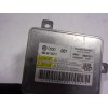 Recambio de centralita faros xenon para volkswagen touareg (7p5) 3.0 v6 tdi dpf referencia OEM IAM 8K0941597E 8K0941597C 