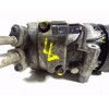 Recambio de compresor aire acondicionado para nissan qashqai (j10) tekna premium referencia OEM IAM  92600BB60A 