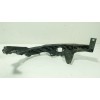 Recambio de soporte faro izquierdo para bmw 3 (e90) 320 d referencia OEM IAM 51117116707 51117116707 