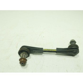 TIRANTE DELANTERO IZQUIERDO 31306861485 