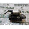 Recambio de motor arranque para kia cee´´d 1.4 crdi cat referencia OEM IAM   