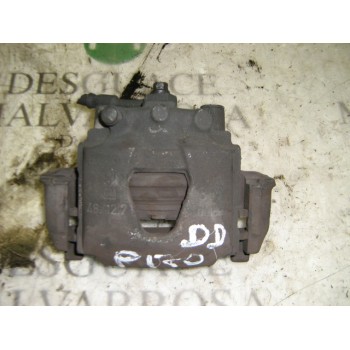 PINZA FRENO DELANTERA DERECHA 