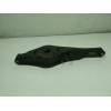 Recambio de brazo suspension inferior trasero izquierdo para seat alhambra (711) 1.4 16v tsi referencia OEM IAM 7N0505311  