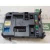 Recambio de caja reles / fusibles para peugeot 207 confort referencia OEM IAM   