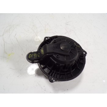 MOTOR CALEFACCION 971133X000 130511023313 F00S3B2474