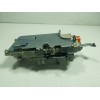 Recambio de convertidor de voltaje para ford kuga iii (dfk) 2.5 fhev referencia OEM IAM 2636188 LX6814G646 
