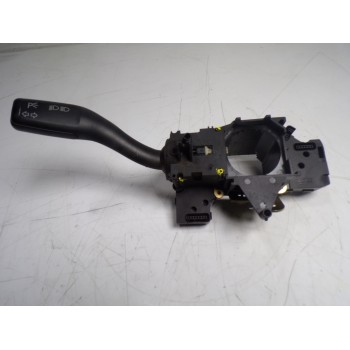 MANDO INTERMITENTES 4E0953513K4PK 4E0953549 