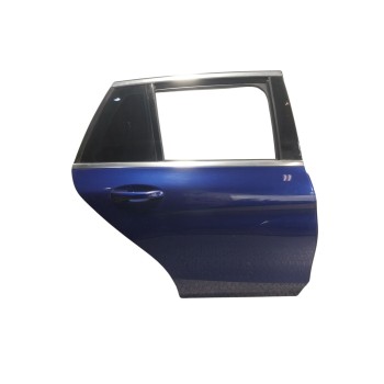 PUERTA TRASERA DERECHA A2057300405 