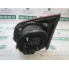 Recambio de piloto trasero izquierdo interior para volkswagen golf vi (5k1) 1.6 tdi referencia OEM IAM 5K0945093G  