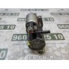 Recambio de motor arranque para kia cee´´d 1.4 crdi cat referencia OEM IAM   